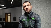 Ломаченко почне підготовку до бою проти Лопеса вже в червні