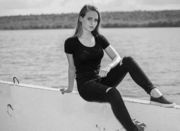 Випала з вікна. За загадкових обставин загинула чемпіонка Європи