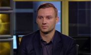 Вячеслав СВИДЕРСКИЙ: «Я бы не спешил отдавать Шахтеру три очка»