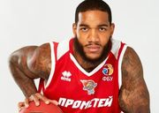 Прометей продлил контракт с одним из лидеров