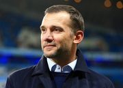 Андрій ШЕВЧЕНКО: «Бесєдін повинен завоювати місце у складі Динамо»