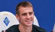 Артем БЕСЕДИН: «Динамо в это время платит мне зарплату»