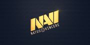 NAVI – найпопулярніша організація в світі на Twitch