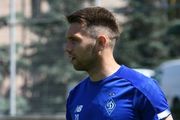 Александр КАРАВАЕВ: «При тестировании на COVID-19 может идти кровь»