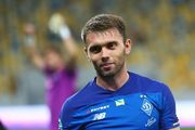 Александр КАРАВАЕВ: «В матче с Зарей накал будет сумасшедшим»