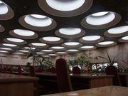 Favorit Foundation начинает работу в Украине