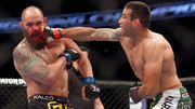 5 бойцов, которые не оправдали ожидания в UFC