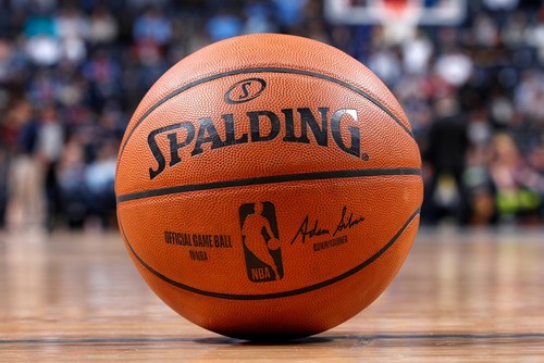 Баскетбол будет возобновлен. НБА обнародовала календарь на остаток сезона