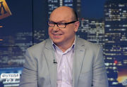 ЛЕОНЕНКО про гол Філіппова: «Дай йому 15 раз так пробити, він не влучить»
