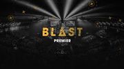 BLAST Premier: Spring 2020 Showdown - Фінал. Календар і результати турніру