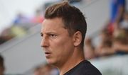Василь КОБІН: «Ми не можемо проводити матчі з третього дня на четвертий»