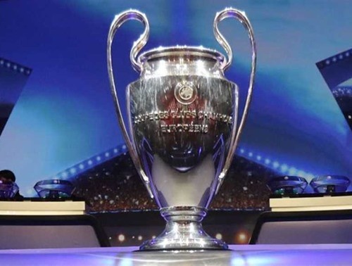 План УЕФА по финалам ЛЧ: 2020 – Лиссабон, 2021 – Стамбул,  2022 – Питер