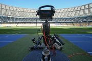 Василий КОБИН: «В УПЛ есть VAR, а решения принимаются неправильные»
