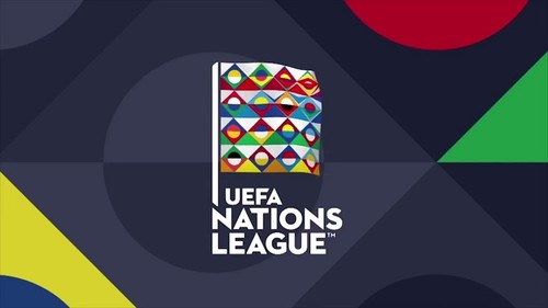 УЄФА затвердила терміни проведення Ліги націй