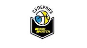 ОФИЦИАЛЬНО. БК Днепр - чемпион Украины по баскетболу