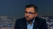 Михайло МЕТРЕВЕЛІ: «Шахтарю буде дуже складно утримати молодих гравців»