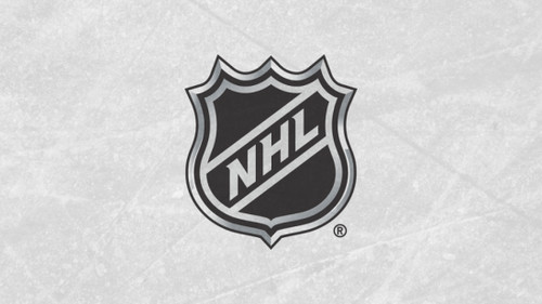 НХЛ протестировала на коронавирус 200 хоккеистов. Результаты не очень