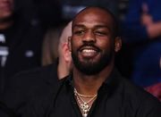 ВІДЕО. Зірковий чемпіон UFC образився на іспанський цінник з написом Negro