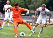 Маріуполь - Ворскла. Прогноз і анонс на матч півфіналу Кубку України