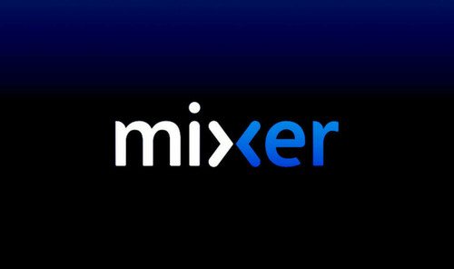Microsoft закроет стриминговую платформу Mixer 22 июля