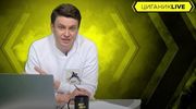 Ігор ЦИГАНИК: «Поки ні Ворскла, ні Маріуполь за грою не вражають»