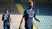 Валерий ФЕДОРЧУК: «Мы знаем, чего ждать от Ворсклы»