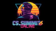 cs_summit 6 Online: Europe. Календарь и результаты турнира по CS:GO