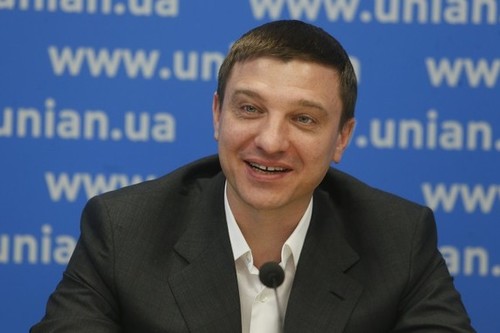 Журналист назвал, с кем Гельзин собирается объединять Олимпик и Черноморец