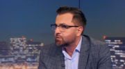Михаил МЕТРЕВЕЛИ: «Для чемпионства Заре нужно увеличивать бюджет»