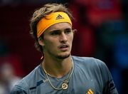 ВІДЕО. Звєрєв побував на вечірці, хоча повинен був сидіти на самоізоляції