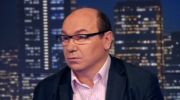 Виктор ЛЕОНЕНКО: «Советую Шарану начинать готовиться к квалификации»