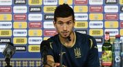 Євген ЧЕБЕРКО: «ЛАСК? Мрію спробувати свої сили в Європі»