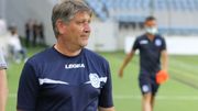 Первая лига. Ковалец оживил Черноморец. Одесситы снова победили