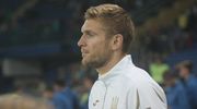Игорь ПЛАСТУН: «Работа штаба Шевченко заслуживает только аплодисментов»