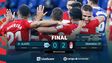 Алавес – Гранада – 0:2. Видео голов и обзор матча
