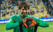ШОВКОВСКИЙ: «Не все знают, что первыми американскими рабами были белые»