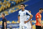 Карлос ДЕ ПЕНА: «Нельзя добиться успеха, не зная вкуса поражений»