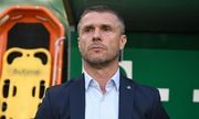 Сергей РЕБРОВ: «Рад, что помог Ференцварошу завоевать два чемпионства»