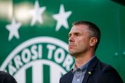 Сергей РЕБРОВ: «Во многих ресторанах не дают платить за еду»