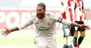 Атлетик — Реал — 0:1. Видео гола и обзор матча