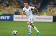 Беньямин ВЕРБИЧ: «Не паникуйте, но будьте начеку»