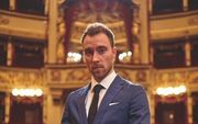Хавбек Интера Эриксен едва не остался бездомным из-за коронавируса