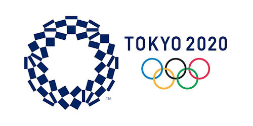 Premer Ministr Yaponii Olimpiada 2020 Projdet Po Planu