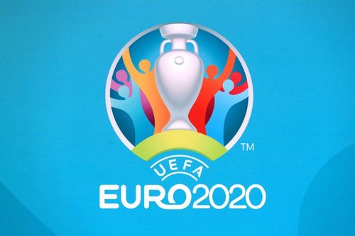 Євро-2020 можуть перенести на грудень