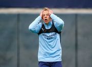 Зінченко став найгіршим гравцем Манчестер Сіті за версією WhoScored