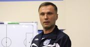 Остап Маркевич близький до призначення тренером Маріуполя