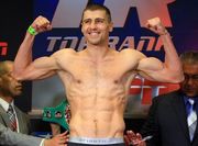 Александр ГВОЗДИК: «Бой Ломаченко – Лопес будет интригующим»