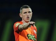 Сергій КРИВЦОВ: «З'являються думки про перемогу на Євро-2020»