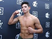 WBO санкционировала бой, победитель которого выйдет на Ломаченко