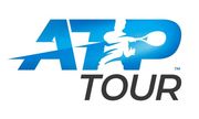 Списывать не будут. ATP опубликовала новые правила начисления очков